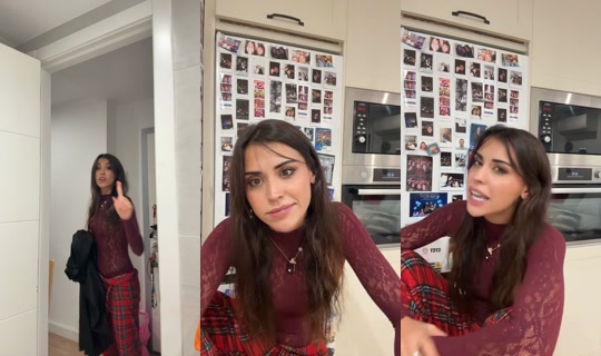 santobelen_ TikTok Live — Oct 3, 2026, 2:17 PM