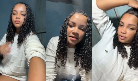 santoosx.milly TikTok Live — Aug 21, 2026, 2:28 AM