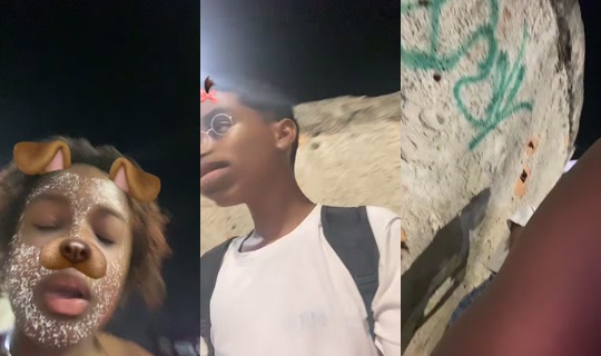 santos.ofc21 TikTok Live — Aug 20, 2026, 10:10 PM