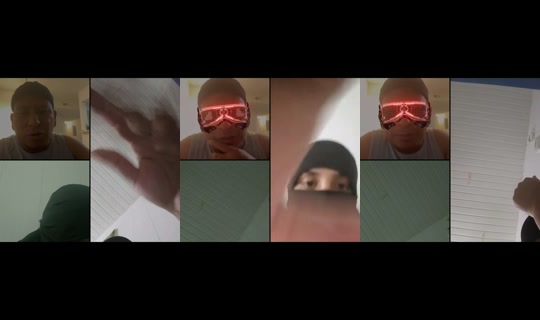 santoslluvia1 TikTok Live — Aug 29, 2026, 3:51 AM