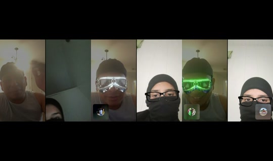 santoslluvia1 TikTok Live — Aug 29, 2026, 4:50 AM