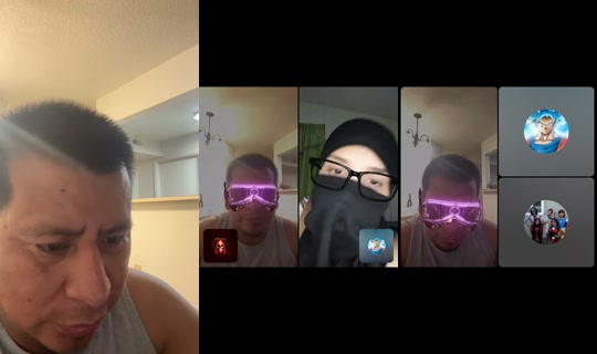 santoslluvia1 TikTok Live — Oct 3, 2026, 3:40 AM