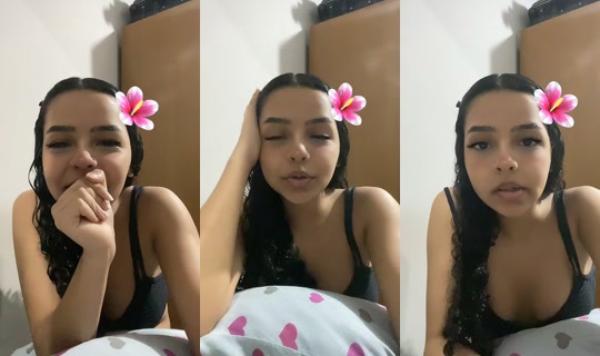 santossvzs__ TikTok Live — Oct 4, 2026, 10:44 PM