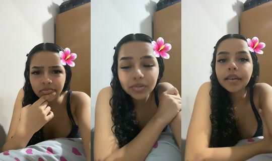 santossvzs__ TikTok Live — Oct 4, 2026, 11:34 PM