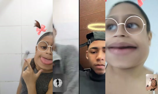 santosxszw_ TikTok Live — Sep 2, 2026, 6:40 PM