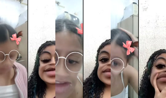 santosxszw_ TikTok Live — Sep 2, 2026, 8:42 PM