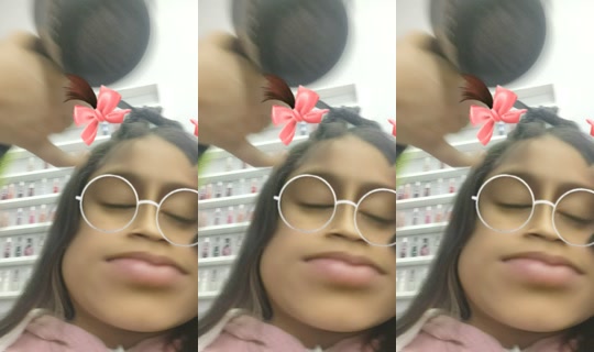 santosxszw_ TikTok Live — Sep 2, 2026, 11:25 PM