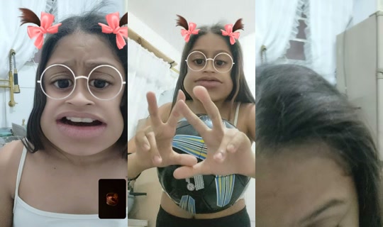 santosxszw_ TikTok Live — Sep 3, 2026, 1:23 AM