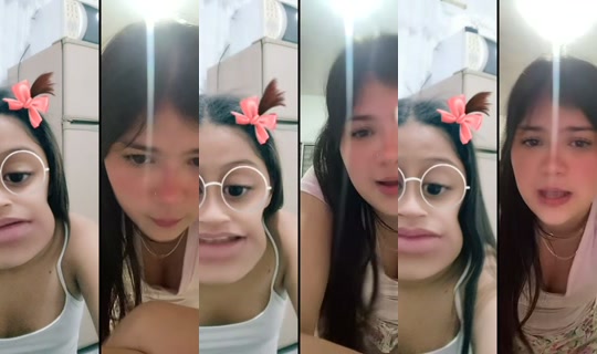 santosxszw_ TikTok Live — Sep 3, 2026, 2:07 AM