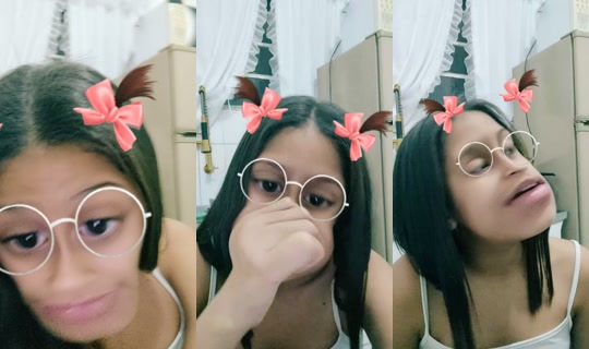 santosxszw_ TikTok Live — Sep 3, 2026, 2:51 AM