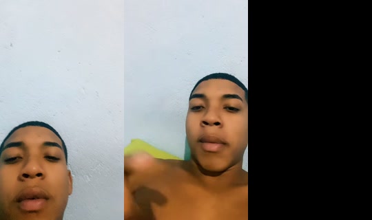 santosxx075 TikTok Live — Aug 23, 2026, 11:02 AM