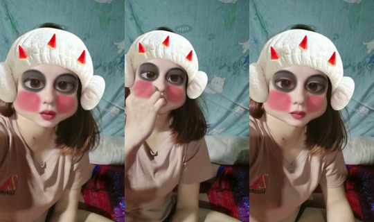 sanysany884 TikTok Live — Sep 17, 2026, 10:35 PM