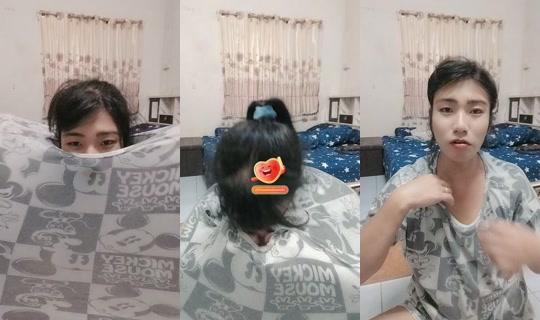 sao.inn TikTok Live — Sep 1, 2026, 9:54 PM