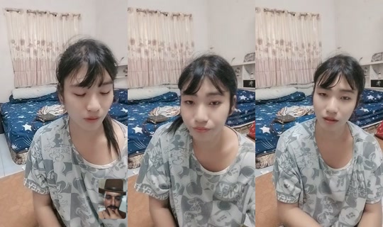 sao.inn TikTok Live — Sep 16, 2026, 10:14 PM