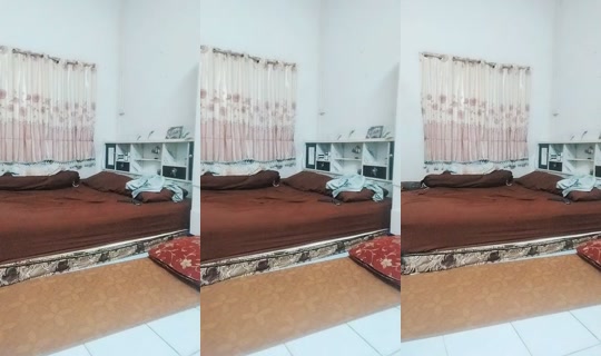 sao.inn TikTok Live — Sep 25, 2026, 6:33 PM