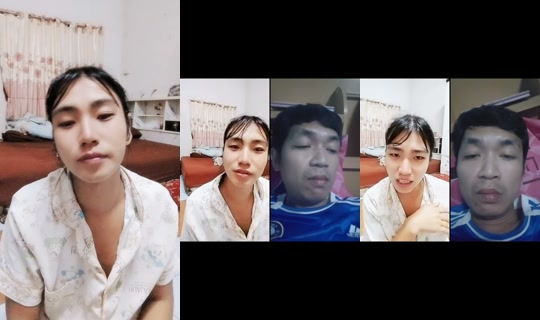 sao.inn TikTok Live — Sep 27, 2026, 8:06 PM