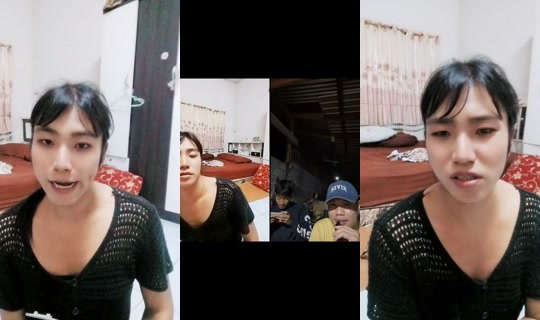 sao.inn TikTok Live — Sep 28, 2026, 9:13 PM