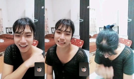 sao.inn TikTok Live — Sep 28, 2026, 10:32 PM