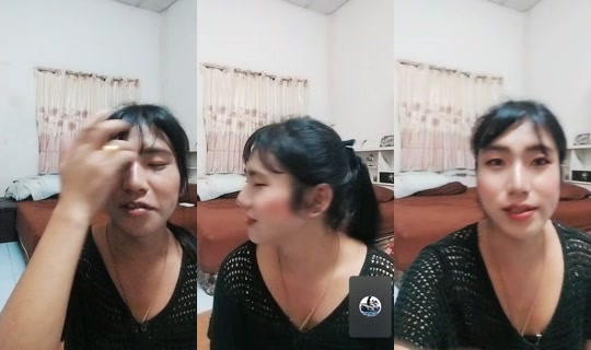 sao.inn TikTok Live — Sep 30, 2026, 7:17 PM