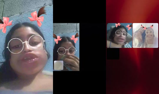 saory_ogawa TikTok Live — Oct 1, 2026, 12:42 AM