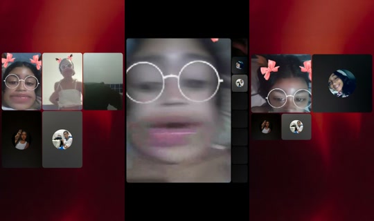 saory_ogawa TikTok Live — Oct 1, 2026, 1:12 AM