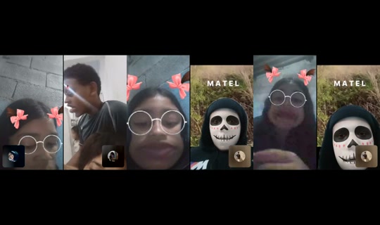 saory_ogawa TikTok Live — Oct 2, 2026, 1:33 AM