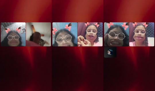 saory_ogawa TikTok Live — Oct 2, 2026, 9:35 PM