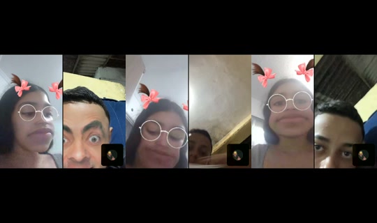 saory_ogawa TikTok Live — Oct 6, 2026, 12:25 AM