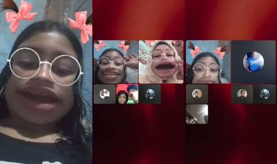 saory_ogawa TikTok Live — Oct 6, 2026, 7:41 PM