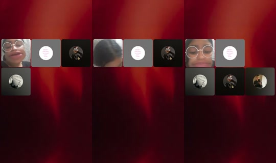 saory_ogawa TikTok Live — Oct 7, 2026, 1:33 AM