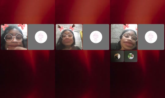 saory_ogawa TikTok Live — Oct 8, 2026, 2:42 AM