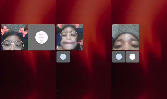 saory_ogawa TikTok Live — Oct 9, 2026, 2:06 AM