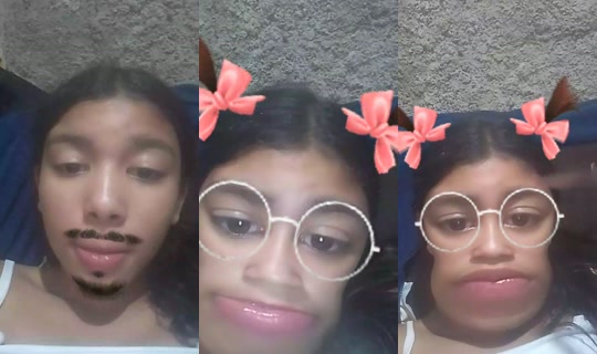 saory_ogawa TikTok Live — Oct 9, 2026, 2:22 AM