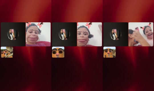 saory_ogawa TikTok Live — Oct 9, 2026, 3:22 PM