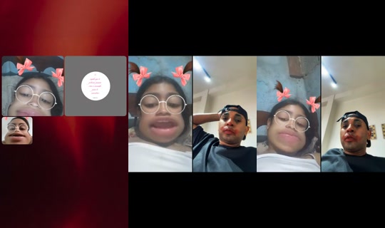 saory_ogawa TikTok Live — Oct 9, 2026, 4:39 PM