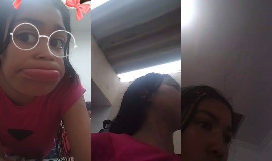 saory_ogawa TikTok Live — Oct 9, 2026, 7:16 PM