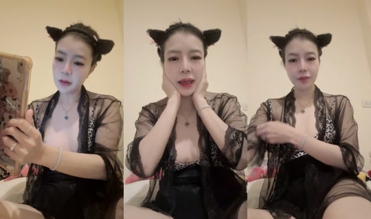 saowaluk.yanapapa TikTok Live — Oct 6, 2026, 2:45 PM