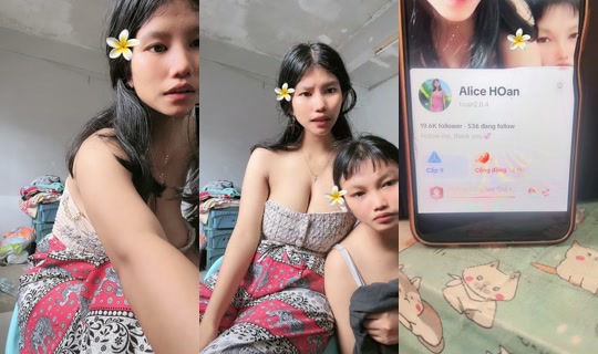saphia2026live TikTok Live — Aug 21, 2026, 7:44 AM