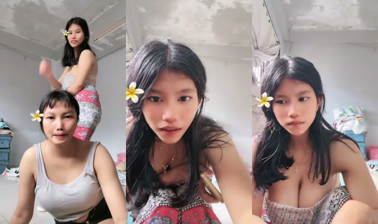 saphia2026live TikTok Live — Aug 21, 2026, 8:08 AM