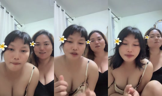 saphia2026live TikTok Live — Aug 21, 2026, 2:46 PM