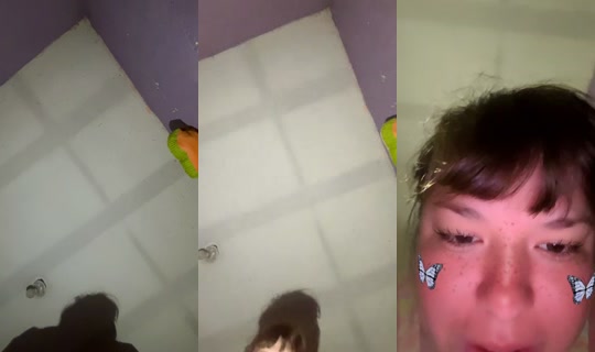 saphiralux7 TikTok Live — Aug 24, 2026, 12:20 PM