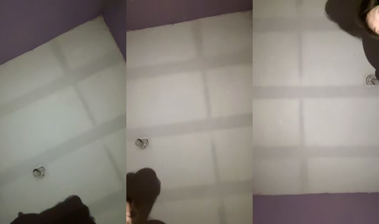 saphiralux7 TikTok Live — Aug 24, 2026, 1:39 PM