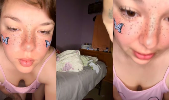 saphiralux7 TikTok Live — Aug 27, 2026, 11:45 AM