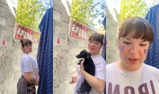 saphiralux7 TikTok Live — Aug 28, 2026, 3:04 PM