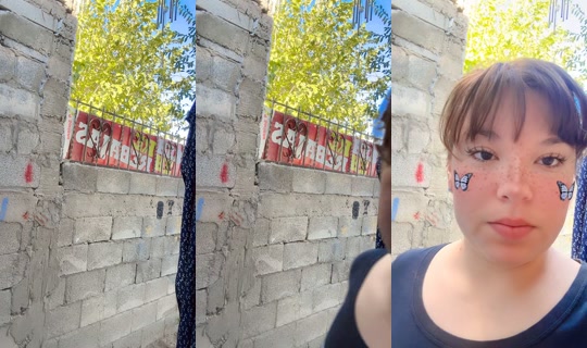 saphiralux7 TikTok Live — Aug 29, 2026, 2:08 PM