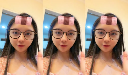 sapiloid TikTok Live — Aug 22, 2026, 7:32 PM