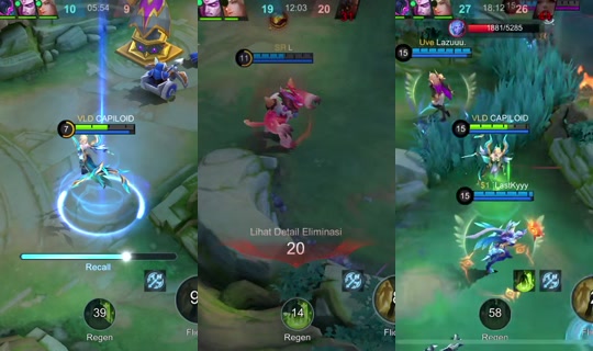 sapiloid TikTok Live — Aug 22, 2026, 7:47 PM