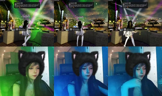 sapiloid TikTok Live — Aug 24, 2026, 3:54 PM