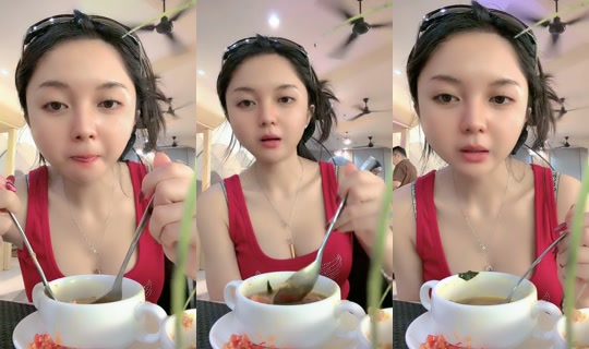 sapiloid TikTok Live — Aug 29, 2026, 12:51 AM