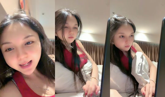 sapiloid TikTok Live — Aug 29, 2026, 1:16 AM